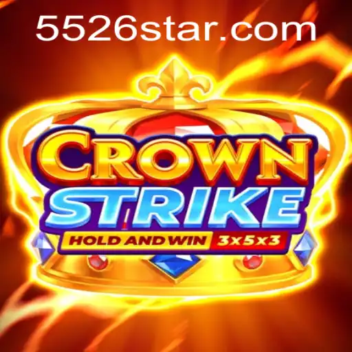 Dive into the Dynamic World of Crownstrike