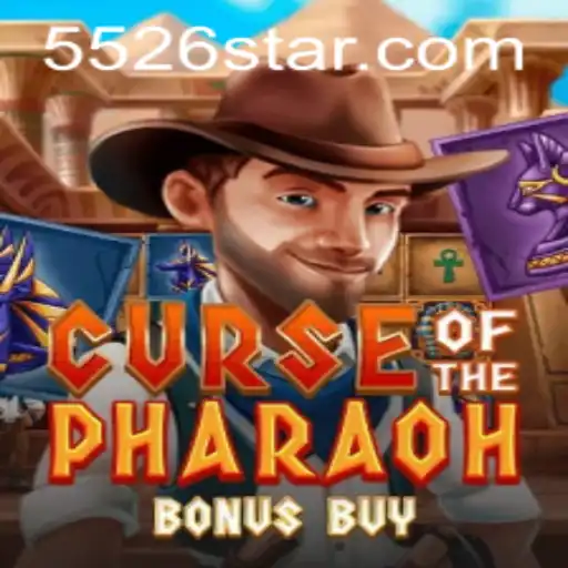 Unveiling the Mysteries of CurseofthePharaohBonusBuy: A Deep Dive into Ancient Adventures