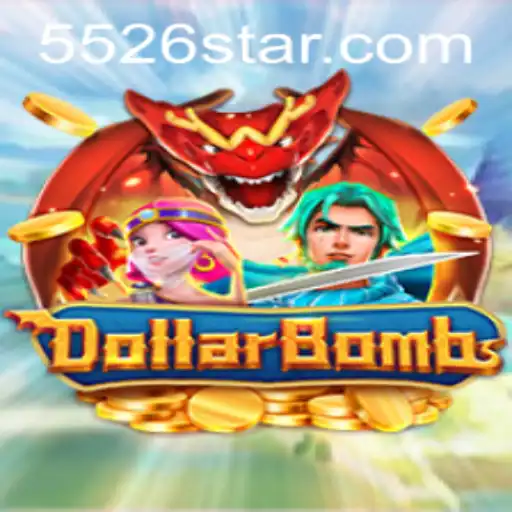 A Dive into the Innovative World of DollarBombs Using Code 5526