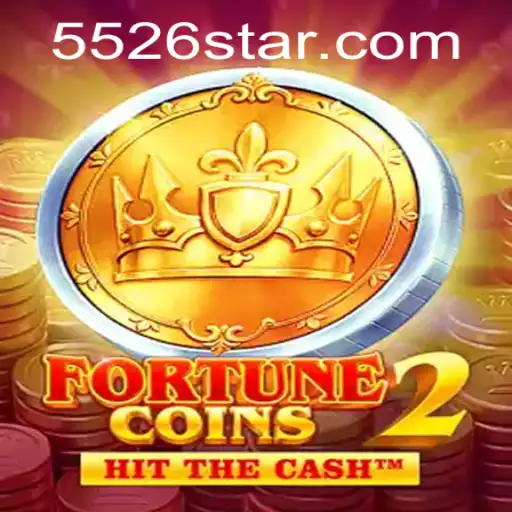 FortuneCoins2: A Comprehensive Guide to the Game and Its Latest Updates