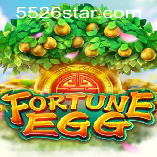 FortuneEgg: The Exciting New Game Capturing Hearts