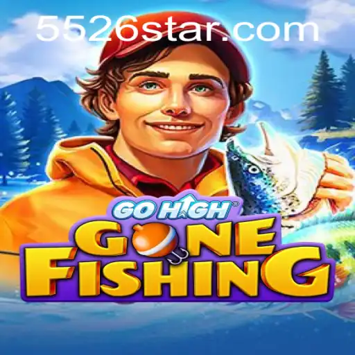 Dive into Adventure with GoHighGoneFishing