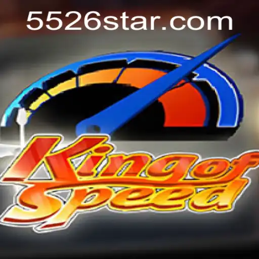 Unveiling KingofSpeed: The Ultimate Racing Game Experience