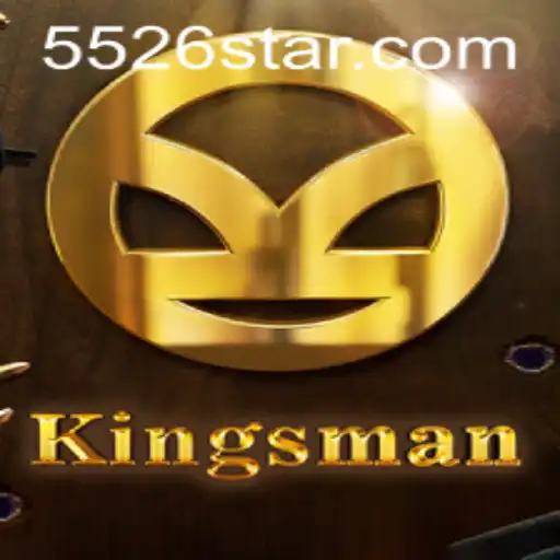 Discover the Intriguing World of Kingsman: Game of Strategy and Skill