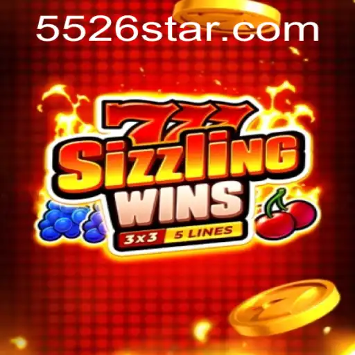 Discover the Thrills of 777sizzlingwins: A Comprehensive Guide to Game Rules and Exciting Features
