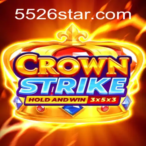 Dive into the Dynamic World of Crownstrike