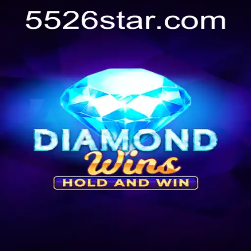 DiamondWins Game: A Thrilling New Casino Experience