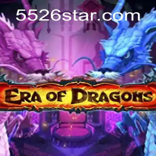 Exploring the Mystical Realm of EraOfDragons: A Comprehensive Guide