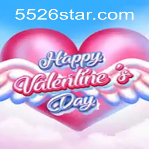 Discovering the Magic of HappyValentinesDay: A Delightful New Gaming Experience