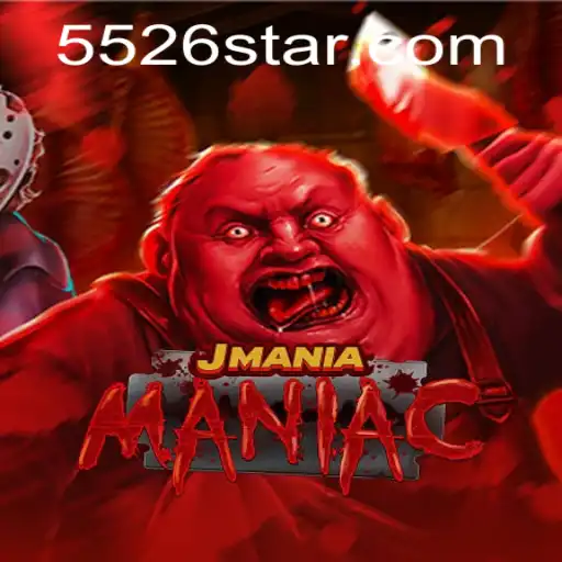 JManiaManiac: A Thrilling Gaming Experience