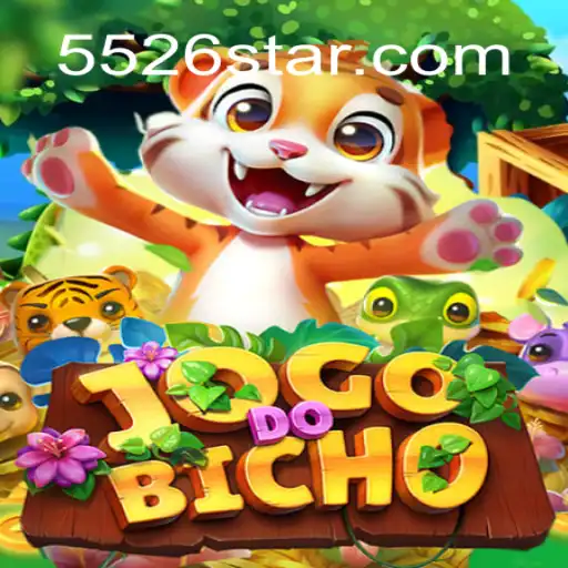 Unveiling the Excitement of JOGODOBICHO: The Thrilling World of Numbers and Animals