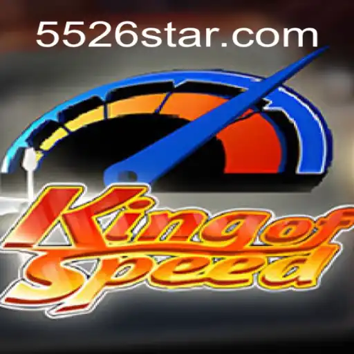 Unveiling KingofSpeed: The Ultimate Racing Game Experience