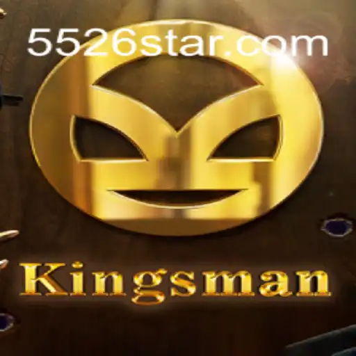 Discover the Intriguing World of Kingsman: Game of Strategy and Skill