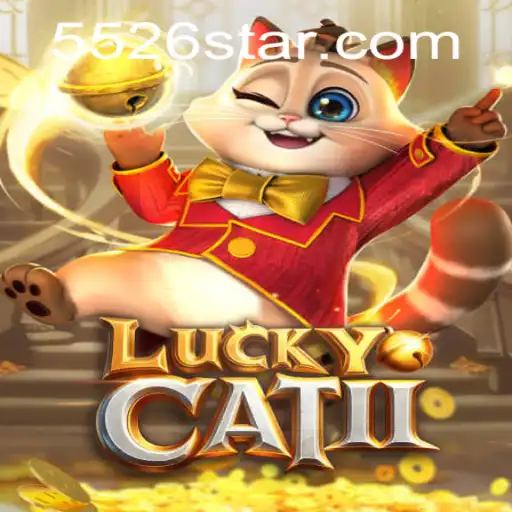 Unlocking the Mysteries of LuckyCatII: A Deep Dive into the Game of Chance and Strategy