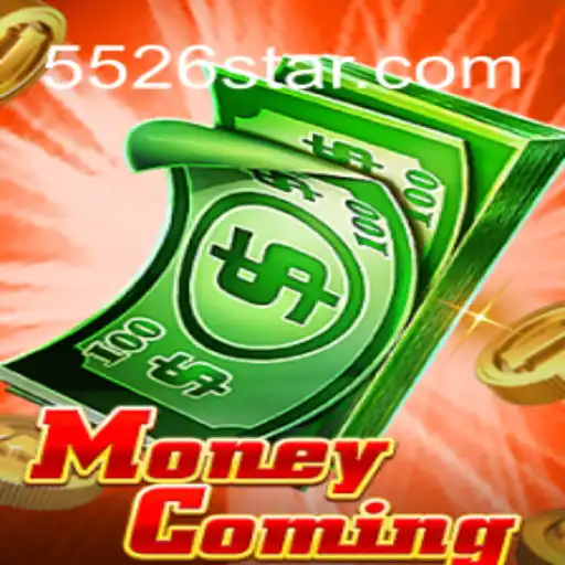 Discovering MoneyComing: Dive into Excitement with Keyword 5526