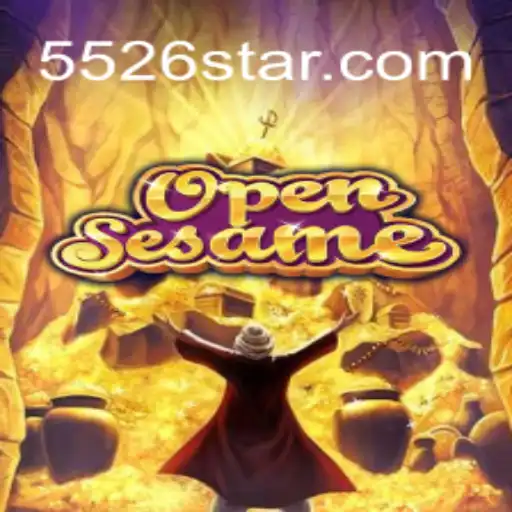 Unlocking the Excitement of OpenSesame: The Next Big Thing in Interactive Gaming