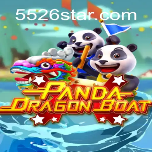 Unraveling PANDADRAGONBOAT: A Modern Take on a Timeless Tradition