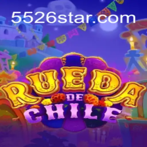 Exploring the World of RuedaDeChile: A Mesmerizing Adventure
