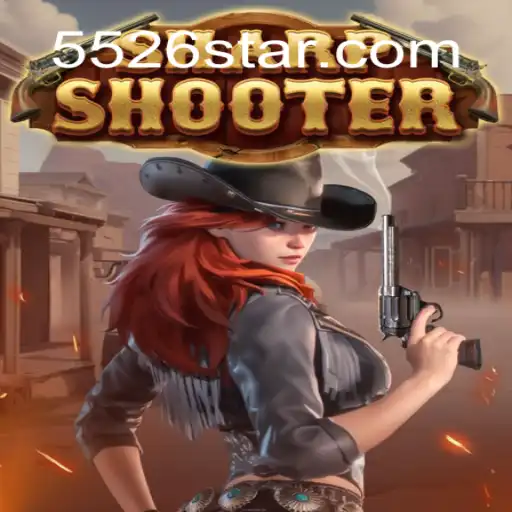 Master the Precision: A Dive into the Exhilarating World of Sharpshooter