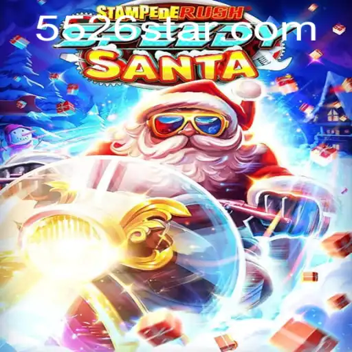 Unveiling StempedeRushSpeedy: A Comprehensive Guide