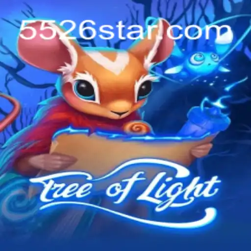 Exploring the Mystical World of TreeofLight and Its Unique Gameplay