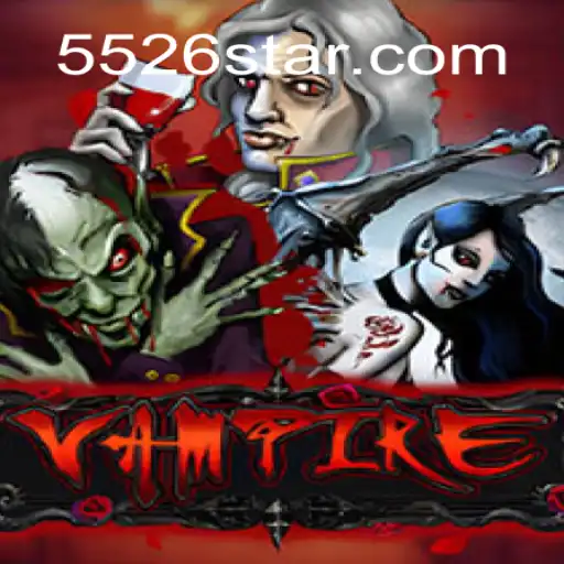 Vampire Game Overview and Rules: Embrace the Night Adventure