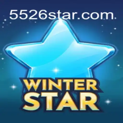 Discover the Enchanting World of WinterStar - Your Ultimate Guide