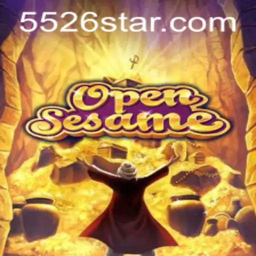 Unlocking the Excitement of OpenSesame: The Next Big Thing in Interactive Gaming