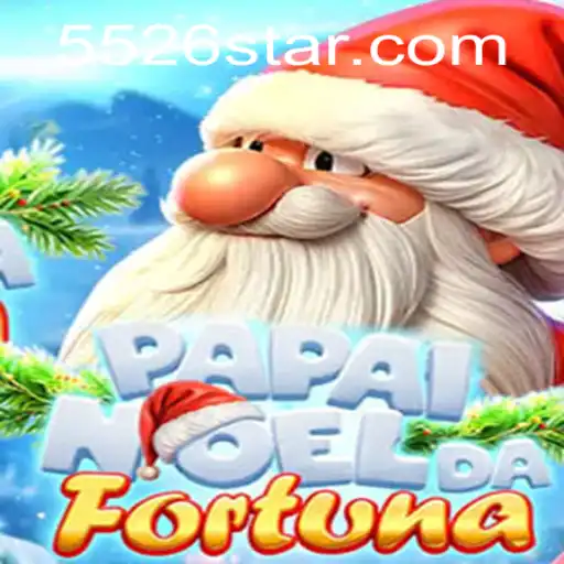 Discover the Magic of PapaiNoeldaFortuna: An Exciting New Game
