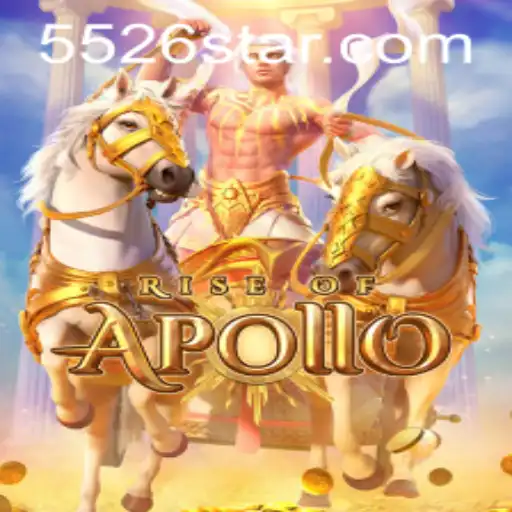Conquer the Skies with RiseofApollo: A New Era of Gaming Excellence