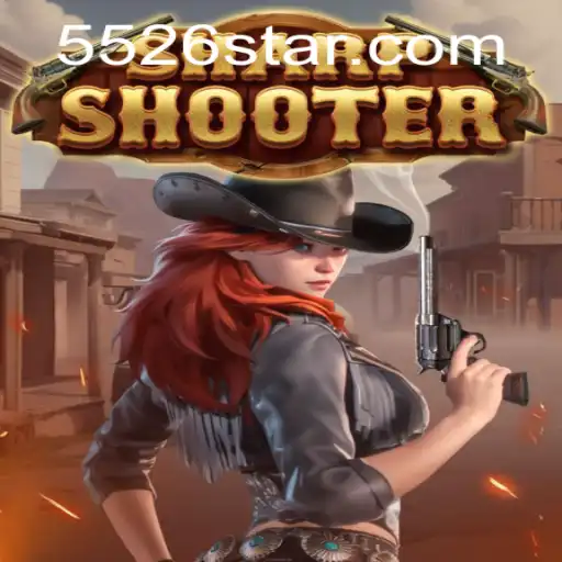 Master the Precision: A Dive into the Exhilarating World of Sharpshooter