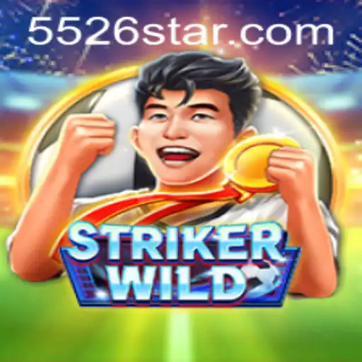 Exploring the Thrills of StrikerWILD: The Game Revolutionizing Interactive Entertainment