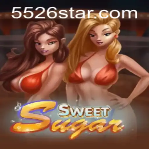 SweetSugar: A Captivating Journey into the World of Sugary Adventures