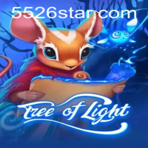 Exploring the Mystical World of TreeofLight and Its Unique Gameplay