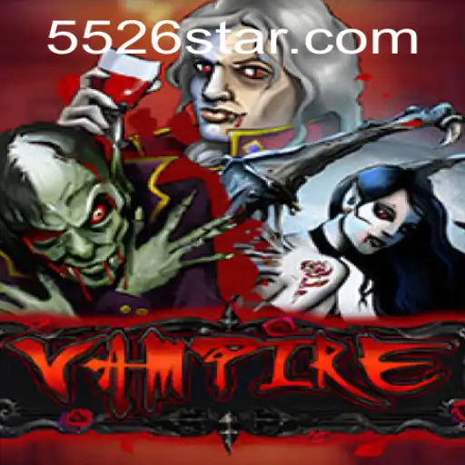 Vampire Game Overview and Rules: Embrace the Night Adventure