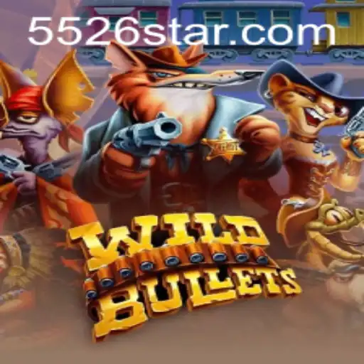 Exploring the Thrilling World of WildBullets