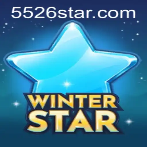 Discover the Enchanting World of WinterStar - Your Ultimate Guide